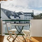 Chez Suzi - Centre